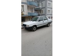 Sahibinden Renault R 9 1.4 Broadway 1995 Model