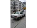 Sahibinden Renault R 9 1.4 Broadway 1995 Model