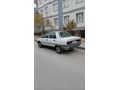 Sahibinden Renault R 9 1.4 Broadway 1995 Model