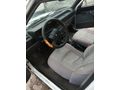 Sahibinden Renault R 9 1.4 Broadway 1995 Model