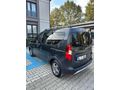 2017 DACIA DOKKER 1.5 DCİ