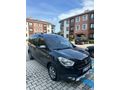 2017 DACIA DOKKER 1.5 DCİ