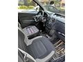 2017 DACIA DOKKER 1.5 DCİ