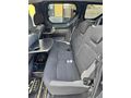 2017 DACIA DOKKER 1.5 DCİ