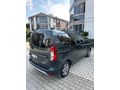 2017 DACIA DOKKER 1.5 DCİ
