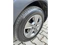 2017 DACIA DOKKER 1.5 DCİ