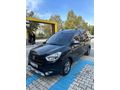 2017 DACIA DOKKER 1.5 DCİ