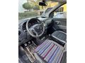2017 DACIA DOKKER 1.5 DCİ