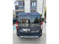 2017 DACIA DOKKER 1.5 DCİ