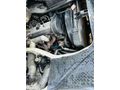 Sahibinden Hyundai H 100 2.5 D DLX Camlıvan 2000 Model 