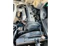 Sahibinden Hyundai H 100 2.5 D DLX Camlıvan 2000 Model 