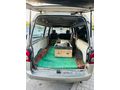 Sahibinden Hyundai H 100 2.5 D DLX Camlıvan 2000 Model 