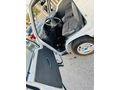 Sahibinden Hyundai H 100 2.5 D DLX Camlıvan 2000 Model 