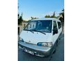 Sahibinden Hyundai H 100 2.5 D DLX Camlıvan 2000 Model 