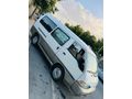 Sahibinden Hyundai H 100 2.5 D DLX Camlıvan 2000 Model 