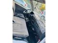 Sahibinden Hyundai H 100 2.5 D DLX Camlıvan 2000 Model 