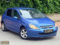 2003 MODEL FUUL PAKET 1.4 DİZEL FUUL BAKIMLI DEĞİŞENSİZ