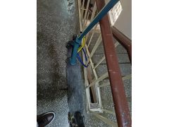 Sahibinden Elektrikli Araçlar Scooter Diğer Markalar