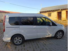 Sahibinden Ford Tourneo Connect 1.5 TDCI Titanium 2017 Model