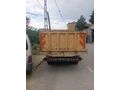 Sahibinden Hino FB 112 SAÇ DAMPERLİ