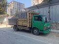 Sahibinden Hino FB 112 SAÇ DAMPERLİ
