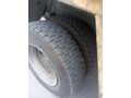 Sahibinden Hino FB 112 SAÇ DAMPERLİ