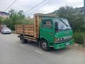 Sahibinden Hino FB 112 SAÇ DAMPERLİ