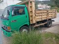 Sahibinden Hino FB 112 SAÇ DAMPERLİ