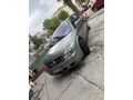 Sahibinden Opel Vectra 2.2 Elegance 2003 Model 