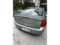 Sahibinden Opel Vectra 2.2 Elegance 2003 Model 