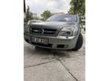 Sahibinden Opel Vectra 2.2 Elegance 2003 Model 