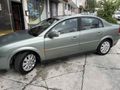 Sahibinden Opel Vectra 2.2 Elegance 2003 Model 