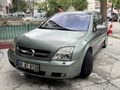 Sahibinden Opel Vectra 2.2 Elegance 2003 Model 