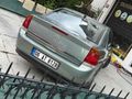 Sahibinden Opel Vectra 2.2 Elegance 2003 Model 