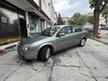 Sahibinden Opel Vectra 2.2 Elegance 2003 Model 