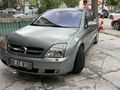 Sahibinden Opel Vectra 2.2 Elegance 2003 Model 