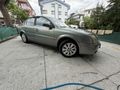 Sahibinden Opel Vectra 2.2 Elegance 2003 Model 