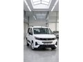 Sahibinden Opel Combo 1.5 CDTI Edition 2025 Model