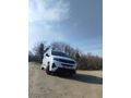 Sahibinden Opel Combo 1.5 CDTI Edition 2025 Model