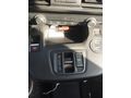 Sahibinden Opel Combo 1.5 CDTI Edition 2025 Model