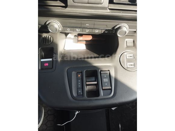 Sahibinden Opel Combo 1.5 CDTI Edition 2025 Model