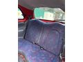 Sahibinden Ford Ka 1.3 1998 Model 