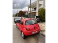 Sahibinden Ford Ka 1.3 1998 Model 