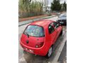 Sahibinden Ford Ka 1.3 1998 Model 