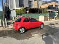 Sahibinden Ford Ka 1.3 1998 Model 