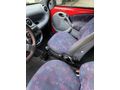 Sahibinden Ford Ka 1.3 1998 Model 