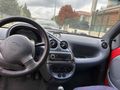 Sahibinden Ford Ka 1.3 1998 Model 
