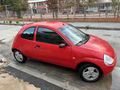 Sahibinden Ford Ka 1.3 1998 Model 