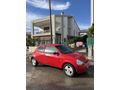 Sahibinden Ford Ka 1.3 1998 Model 