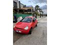 Sahibinden Ford Ka 1.3 1998 Model 